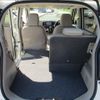 honda n-one 2014 CFJ1600120 image 13