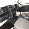 suzuki carry-truck 2015 -SUZUKI--Carry Truck DA16T-207473---SUZUKI--Carry Truck DA16T-207473- image 7