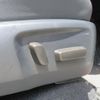 toyota hilux 2024 GOO_NET_EXCHANGE_0610025A30250718W003 image 28