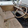 toyota liteace-truck 1984 quick_quick_L-YM25_YM25-006489 image 10