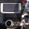 toyota prius-α 2013 -TOYOTA--Prius α ZVW41W--3330974---TOYOTA--Prius α ZVW41W--3330974- image 5