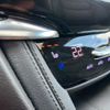 cadillac xt6 2022 CFJ8360542 image 17