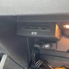 audi s1 2015 -AUDI--Audi S1 ABA-8XCWZF--WAUZZZ8X5GB018573---AUDI--Audi S1 ABA-8XCWZF--WAUZZZ8X5GB018573- image 5