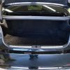 lexus ls 2018 CFJ7321585 image 10