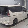 nissan serena 2017 -NISSAN--Serena GFNC27--GFNC27-011025---NISSAN--Serena GFNC27--GFNC27-011025- image 2