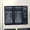daihatsu move-canbus 2019 -DAIHATSU--Move Canbus 5BA-LA800S--LA800S-0206788---DAIHATSU--Move Canbus 5BA-LA800S--LA800S-0206788- image 5