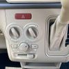 suzuki alto-lapin 2018 quick_quick_DBA-HE33S_HE33S-197057 image 20
