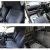 toyota succeed-van 2016 -TOYOTA--Succeed Van DBE-NCP160V--NCP160-0056705---TOYOTA--Succeed Van DBE-NCP160V--NCP160-0056705- image 18