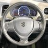 suzuki wagon-r 2012 CFJ1582032 image 11