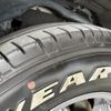 nissan nv350-caravan-van 2017 305 image 47
