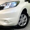 nissan note 2015 -NISSAN--Note DBA-NE12--NE12-103044---NISSAN--Note DBA-NE12--NE12-103044- image 13