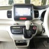 honda n-box 2016 -HONDA 【尾張小牧 585ﾆ 830】--N BOX DBA-JF1--JF1-1884890---HONDA 【尾張小牧 585ﾆ 830】--N BOX DBA-JF1--JF1-1884890- image 34