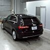 audi a3 2022 -AUDI 【岡山 330も1861】--Audi A3 GYDLA-WAUZZZGY0NA058640---AUDI 【岡山 330も1861】--Audi A3 GYDLA-WAUZZZGY0NA058640- image 2
