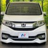 honda stepwagon-spada 2015 CFJ1826946 image 15