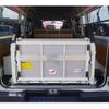 toyota hiace-van 2014 -TOYOTA--Hiace Van CBF-TRH221K--TRH221-0050615---TOYOTA--Hiace Van CBF-TRH221K--TRH221-0050615- image 6