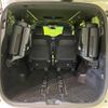 toyota alphard 2020 CFJ1728179 image 11