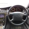 toyota chaser 1997 -TOYOTA--Chaser E-JZX100--JZX100-0072375---TOYOTA--Chaser E-JZX100--JZX100-0072375- image 19