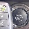 toyota roomy 2022 -TOYOTA--Roomy 5BA-M900A--M900A-0657357---TOYOTA--Roomy 5BA-M900A--M900A-0657357- image 7