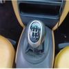 porsche boxster 1997 -PORSCHE--Porsche Boxster E-986K--WPOZZZ98ZV609290---PORSCHE--Porsche Boxster E-986K--WPOZZZ98ZV609290- image 16