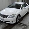 toyota crown 2012 -TOYOTA 【愛媛 301そ9371】--Crown GRS202-1011522---TOYOTA 【愛媛 301そ9371】--Crown GRS202-1011522- image 5