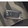 daihatsu taft 2024 CFJ1702435 image 18
