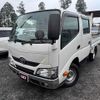 toyota dyna-truck 2019 GOO_NET_EXCHANGE_0401996A30241005W001 image 1