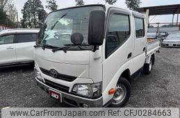 toyota dyna-truck 2019 GOO_NET_EXCHANGE_0401996A30241005W001