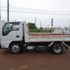 isuzu elf-truck 2016 GOO_NET_EXCHANGE_1230336A30240618W003 image 20