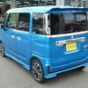 suzuki spacia 2020 -SUZUKI 【群馬 582ｴ7014】--Spacia MK53S--924043---SUZUKI 【群馬 582ｴ7014】--Spacia MK53S--924043- image 15