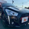 daihatsu copen 2016 -DAIHATSU--Copen DBA-LA400K--LA400K-0017441---DAIHATSU--Copen DBA-LA400K--LA400K-0017441- image 8