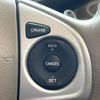 honda n-box 2014 -HONDA--N BOX DBA-JF1--JF1-2206884---HONDA--N BOX DBA-JF1--JF1-2206884- image 5