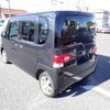 daihatsu tanto 2010 -DAIHATSU--Tanto L385S--0039935---DAIHATSU--Tanto L385S--0039935- image 6