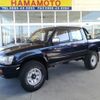 toyota hilux 1997 GOO_NET_EXCHANGE_6300516A30210105W003 image 4