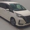 nissan serena 2020 -NISSAN--Serena DAA-HFC27--HFC27-077909---NISSAN--Serena DAA-HFC27--HFC27-077909- image 5