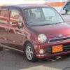 daihatsu move-latte 2006 -DAIHATSU 【名変中 】--Move Latte L550S--0087145---DAIHATSU 【名変中 】--Move Latte L550S--0087145- image 15