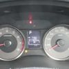 subaru forester 2014 CFJ1851459 image 18
