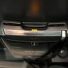 subaru brz 2018 quick_quick_ZC6_ZC6-030290 image 7