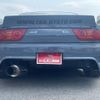 nissan 180sx 1996 CFJ1691619 image 13