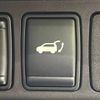 nissan x-trail 2018 -NISSAN--X-Trail DAA-HNT32--HNT32-166578---NISSAN--X-Trail DAA-HNT32--HNT32-166578- image 7