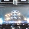 toyota prius 2019 -TOYOTA 【郡山 300ﾂ8241】--Prius ZVW55--6006990---TOYOTA 【郡山 300ﾂ8241】--Prius ZVW55--6006990- image 18