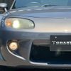 mazda roadster 2006 -MAZDA--Roadster CBA-NCEC--NCEC-103503---MAZDA--Roadster CBA-NCEC--NCEC-103503- image 18