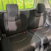 nissan serena 2016 quick_quick_HFC26_HFC26-305301 image 9