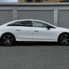 mercedes-benz mercedes-benz-others 2022 -MERCEDES-BENZ--Benz EQE ZAA-295121--W1K2951212F010855---MERCEDES-BENZ--Benz EQE ZAA-295121--W1K2951212F010855- image 12