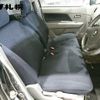 suzuki wagon-r 2012 -SUZUKI 【札幌 580ﾏ8130】--Wagon R MH23S--917014---SUZUKI 【札幌 580ﾏ8130】--Wagon R MH23S--917014- image 6