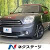 mini mini-others 2016 -BMW--BMW Mini LDA-XD20F--WMWXD320X0WT53177---BMW--BMW Mini LDA-XD20F--WMWXD320X0WT53177- image 1