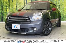 mini mini-others 2016 -BMW--BMW Mini LDA-XD20F--WMWXD320X0WT53177---BMW--BMW Mini LDA-XD20F--WMWXD320X0WT53177-