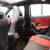 mercedes-benz a-class 2019 -MERCEDES-BENZ--Benz A Class 5BA-177084--WDD1770842V041424---MERCEDES-BENZ--Benz A Class 5BA-177084--WDD1770842V041424- image 4