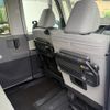 daihatsu tanto 2020 GOO_JP_700055065930250620001 image 31
