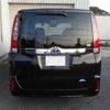 toyota noah 2016 -TOYOTA--Noah ZRR80G--0266870---TOYOTA--Noah ZRR80G--0266870- image 27