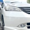 honda freed 2009 -HONDA--Freed DBA-GB3--GB3-1050068---HONDA--Freed DBA-GB3--GB3-1050068- image 14